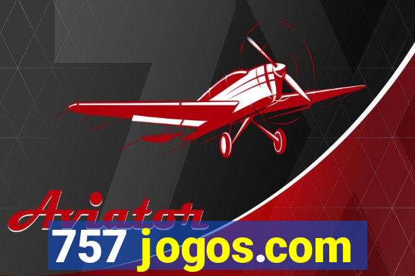 757 jogos.com